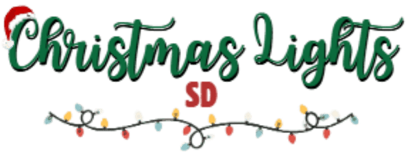 Christmaslightssd